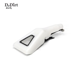 Dr.Dirt 分體式地毯抽洗機手扒(適用於CE-9、CE-24)